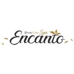 Beauty Center Spa Encanto, Catral