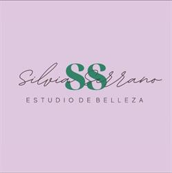 Silvia Ungles SL, Sueca