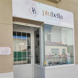 Piu Bella Salón De Belleza, Talayuela