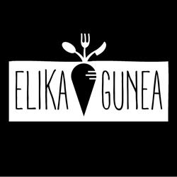 Elikagunea, Azpeitia