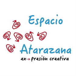 Espacio Atarazana, Tarazona