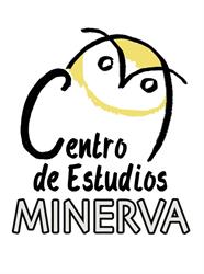 Centro de Estudios Minerva, Astillero