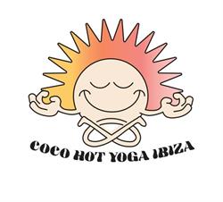 Coco Hot Yoga Ibiza