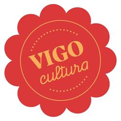 Vigocultura