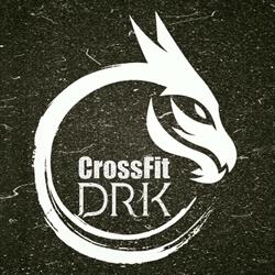 CrossFit DRK, A Coruña