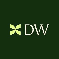 Deisa Wellness Center, Los Montesinos