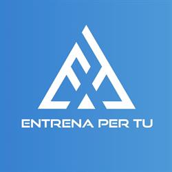 Entrena per tu, Felanitx