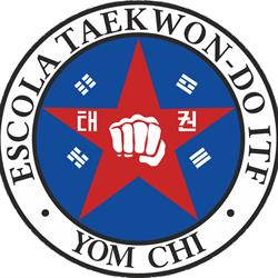 Escola Taekwon-Do Yom Chi, Malgrat de Mar