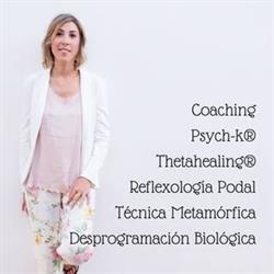 Creciendo Juntos. Centro de Desarrollo Personal y Salud Natural para Grandes y Pequeños, Lebrija