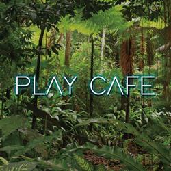 Play Café, Campoamor