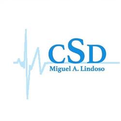 Centro de Salud y Deporte- Miguel A. Lindoso, La Oliva