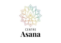 Centre Asana, Sabadell