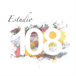 Estudio 108 - Clases de Yoga, Totana