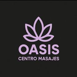 Oasis Centro de Masajes, Valladolid