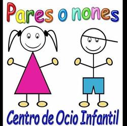 Pares o Nones, centro de ocio, Madrid