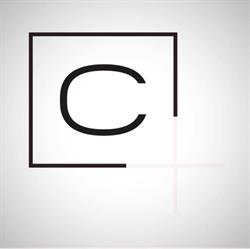 Clindex Plasencia