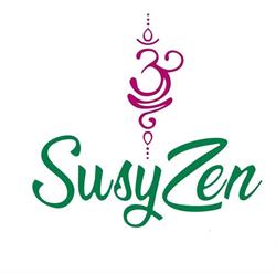Susyzen, Puente Tocinos