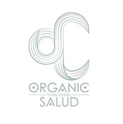 Organic Salud Punta Umbría