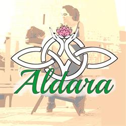 Aldara Natural Therapies, Roquetas de Mar