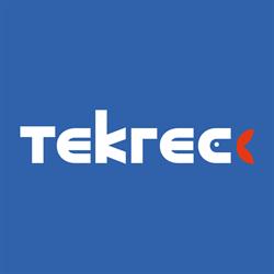 TekRec, Brunete