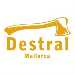 Destralmallorca, Palma de Mallorca