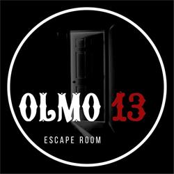 Olmo 13 Escape Room, Madrid