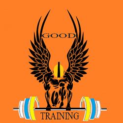 Gym Good Training, Telde