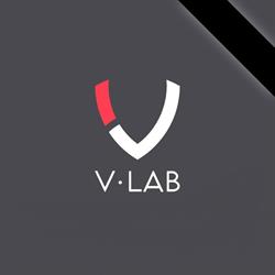 V-LAB CENTRO DE ENTRENAMIENTO PERSONAL., Villarrobledo