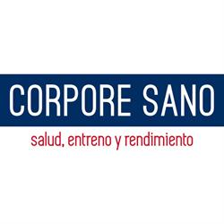 Corpore Sano Center - Real de Armilla