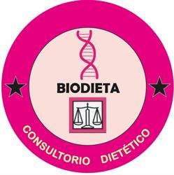 Biodieta Consultorio Dietético, Madrid