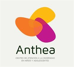 Anthea Aranjuez