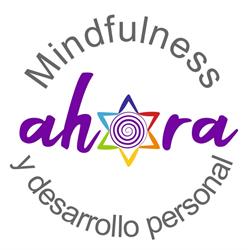 Ahora Mindfulness y Yoga Badajoz