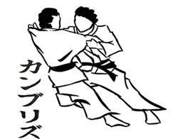 Dojo Cambrils