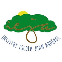 Institut Escola Joan Ardèvol, Cambrils