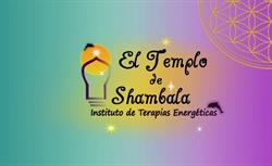 El Templo de Shambala, Instituto de Terapias Energéticas., Altea