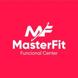 Masterfit Funcional Center, Arahal