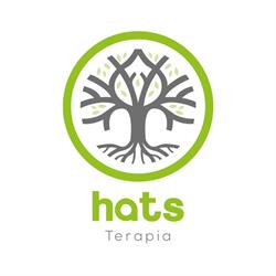 hats terapia constelaciones familiares, Azkoitia