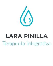 Hidroterapia de Colon y Nutrición - Lara Pinilla, Castelldefels