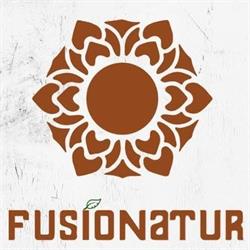 Centro Ayurveda Fusionatur, Ciudad Real