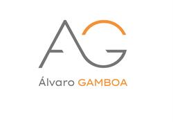 Centro de Entrenamiento Álvaro Gamboa - Cieza