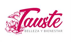 Belleza y Bienestar Tauste, Guadix