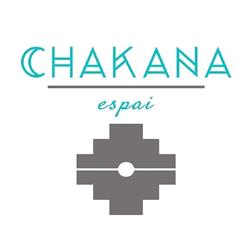 Espai Chakana, Terapia Gestalt, Centro de Yoga, La Bisbal d'Emporda