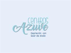 Centro Azuve, Torrelavega