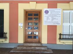 Centro de Bienestar Holístico Triskel, Valencia