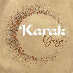 KARAK YOGA, Silla