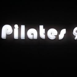 Pilates 939, Cartagena