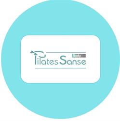 PilateSSanse BodyArt Estudio de Pilates con Máquinas en San Sebastián