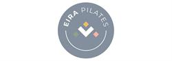 Eira Pilates, Gijón