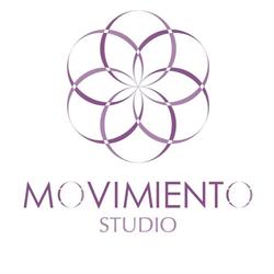 Movimiento studio, Madrid