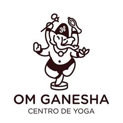 YOGAMOSTOLES Centro de Yoga, Pilates Om Ganesha, Móstoles